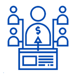 Affiliate Program Management