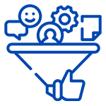 Conversion Attribution