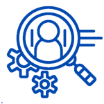User Behavior Analytics