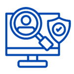 Fraud Detection and Prevention
