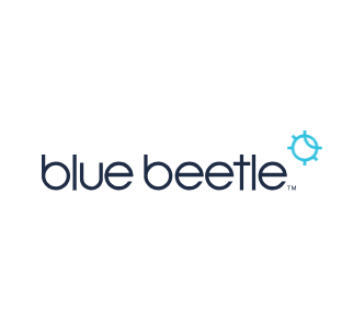 Bluebettle