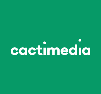 Cactimedia