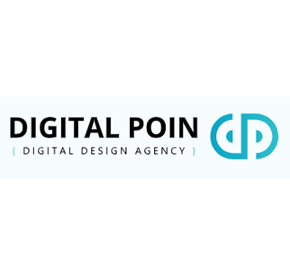 Digital Point
