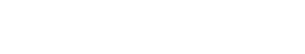 Enwoke LLC logo
