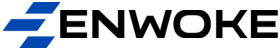 Enwoke LLC