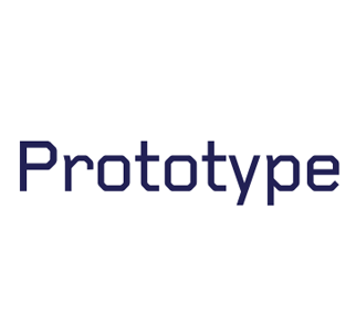 Prototype