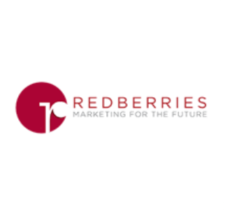 Redberries
