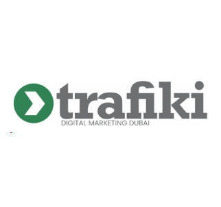Trafiki